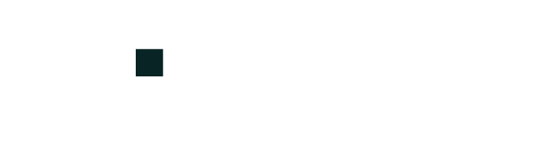 Logo SD Maquinas Viales